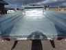 2025 WEBERLANE GALVANIZED DUMP TRAILER 6.5X14 - Image 5 of 13