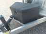2025 WEBERLANE GALVANIZED DUMP TRAILER 6.5X14 - Image 9 of 13