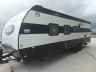 2025 FOREST RIVER GREY WOLF 26DJSE - Image 3 of 26