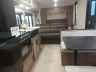 2025 FOREST RIVER GREY WOLF 26DJSE - Image 20 of 26