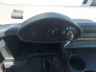 2008 EZ-GO ST - Image 5 of 9