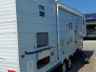 2003 JAYCO JAY FLIGHT 28..5BHS - Image 5 of 28