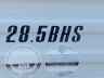 2003 JAYCO JAY FLIGHT 28..5BHS - Image 6 of 28