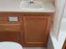 2003 JAYCO JAY FLIGHT 28..5BHS - Image 20 of 28