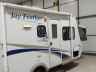 2010 JAYCO JAY FEATHER EX-PORT 17C - Image 1 of 16