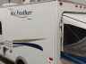2010 JAYCO JAY FEATHER EX-PORT 17C - Image 2 of 16