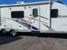 2010 KEYSTONE PASSPORT ULTRA LITE 300BH - Image 1 of 17