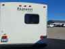 2010 KEYSTONE PASSPORT ULTRA LITE 300BH - Image 2 of 17