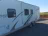 2010 KEYSTONE PASSPORT ULTRA LITE 300BH - Image 3 of 17