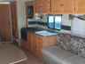 2010 KEYSTONE PASSPORT ULTRA LITE 300BH - Image 4 of 17