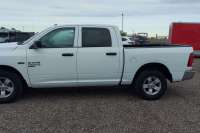2023 RAM 1500 CLASSIC CREW CAB SLT - Ripley RV Details page