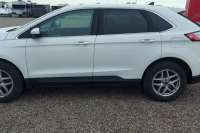 2023 FORD EDGE - Ripley RV Details page