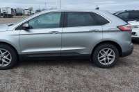 2023 FORD EDGE - Ripley RV Details page