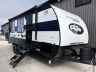 2026 FOREST RIVER CHEROKEE GREY WOLF 18RR - Image 1 of 24
