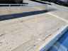 2026 ENBECK E ALUMINUM 6X12 TANDEM AXLE UTILITY TRAILER - Image 5 of 6