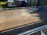 2026 ENBECK E ALUMINUM 6X12 SINGLE AXLE UTILITY TRAILER - Image 4 of 7