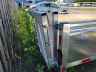 2026 ENBECK E ALUMINUM 6X12 SINGLE AXLE UTILITY TRAILER - Image 7 of 7