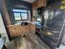 2023 FOREST RIVER TIMBERWOLF 39SR-BL - Image 6 of 23