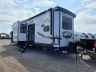 2023 FOREST RIVER TIMBERWOLF 39SR-BL - Image 1 of 23