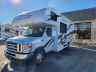2023 THOR MOTOR COACH FOUR WINDS 22B - Image 2 of 30