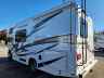 2023 THOR MOTOR COACH FOUR WINDS 22B - Image 3 of 30