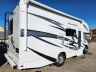 2023 THOR MOTOR COACH FOUR WINDS 22B - Image 4 of 30