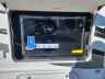 2023 THOR MOTOR COACH FOUR WINDS 22B - Image 5 of 30