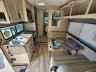 2023 THOR MOTOR COACH FOUR WINDS 22B - Image 10 of 30