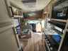 2023 THOR MOTOR COACH FOUR WINDS 22B - Image 11 of 30