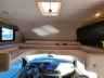 2023 THOR MOTOR COACH FOUR WINDS 22B - Image 13 of 30