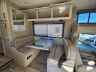 2023 THOR MOTOR COACH FOUR WINDS 22B - Image 14 of 30