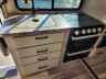 2023 THOR MOTOR COACH FOUR WINDS 22B - Image 16 of 30