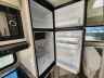 2023 THOR MOTOR COACH FOUR WINDS 22B - Image 20 of 30