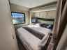 2023 THOR MOTOR COACH FOUR WINDS 22B - Image 25 of 30