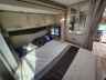 2023 THOR MOTOR COACH FOUR WINDS 22B - Image 26 of 30