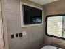 2023 THOR MOTOR COACH FOUR WINDS 22B - Image 27 of 30