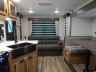 2025 FOREST RIVER GREY WOLF 23MK - Image 7 of 9