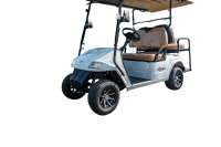 2026 AGT HOBBIT 2 2 LITHIUM - Ripley RV Details page