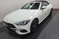 2024 MERCEDES BENZ CLE 300 - Ripley RV Details page