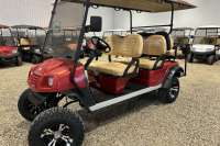 2026 AGT RAMBLER - Ripley RV Details page