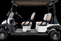 2026 AGT ZEPHYR 4S LITHIUM - Ripley RV Details page