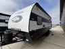 2026 FOREST RIVER CHEROKEE GREY WOLF 18RR - Image 5 of 24