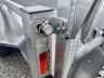 2026 ENBECK E ALUMINUM 5X8 BI FOLD GATE - Image 3 of 8