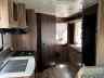 2019 JAYCO JAY FEATHER ULTRA LITE X20D - Image 4 of 8