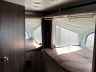 2019 JAYCO JAY FEATHER ULTRA LITE X20D - Image 6 of 8