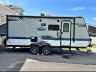 2019 JAYCO JAY FEATHER ULTRA LITE X20D - Image 1 of 8