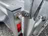 2026 ENBECK E ALUMINUM 5X8 SINGLE AXLE UTILITY TRAILER - Image 3 of 9
