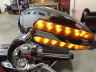 2016 HARLEY DAVIDSON STREET GLIDE - Image 30 of 21