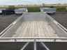 2026 ENBECK E ALUMINUM 6X10 SINGLE AXLE UTILITY TRAILER - Image 4 of 9