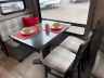 2021 GRAND DESIGN REFLECTION FIFTH WHEEL 303RLS - Image 18 of 23
